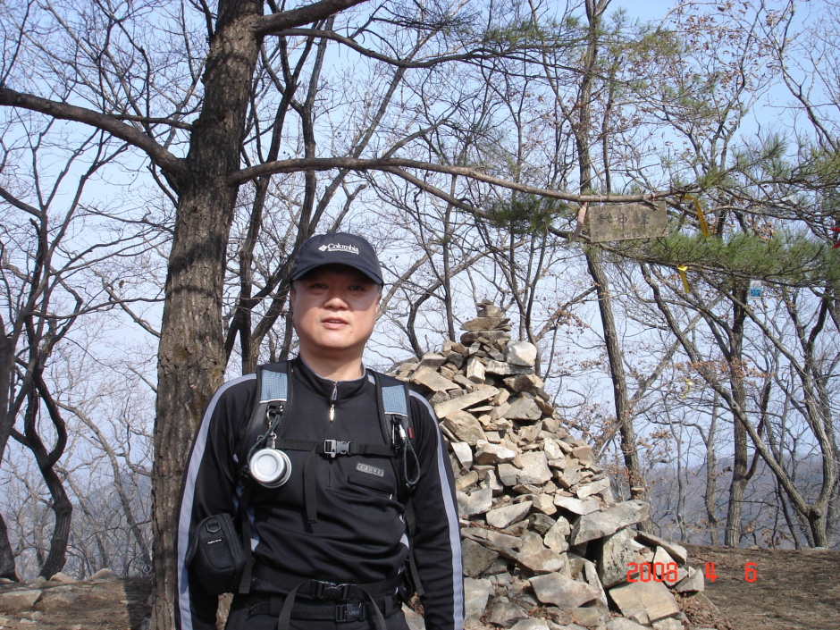 동산스포츠 이미지
