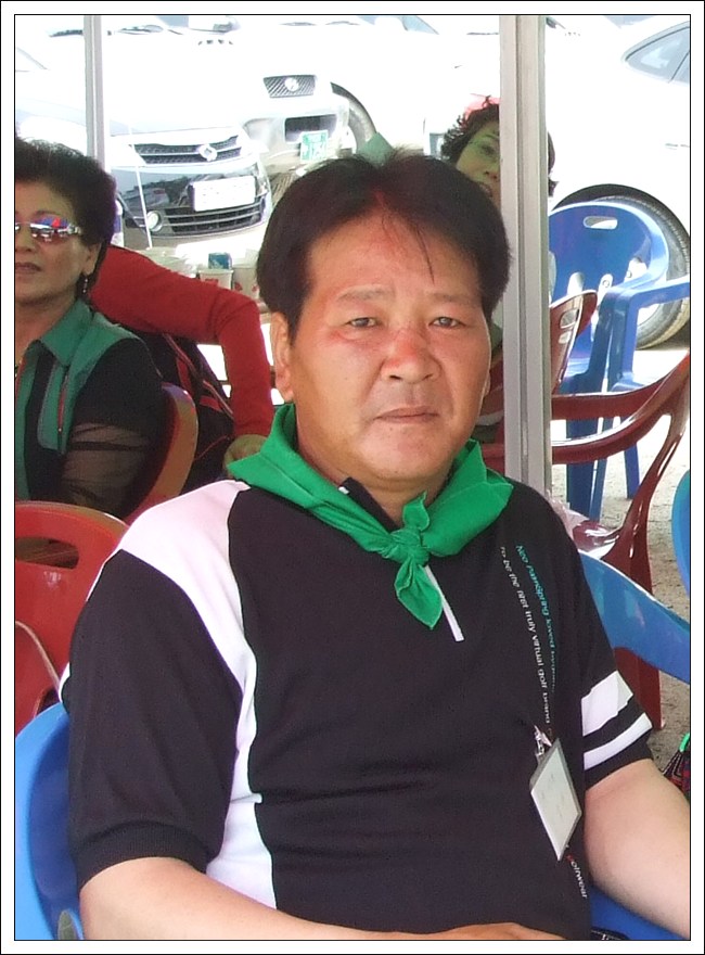 관동초등학교 이미지