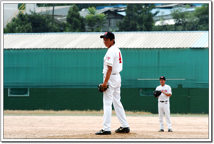 48abf88140789&filename=DSC_1577.jpg