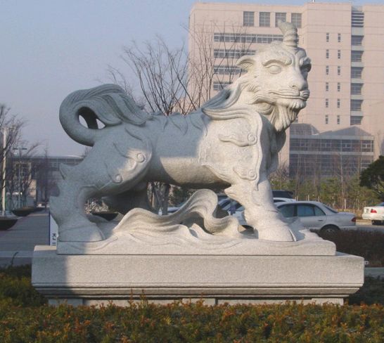 해치 이미지