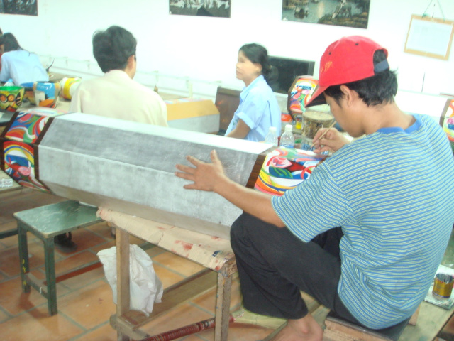 47f5be02d51bd&amp;filename=DSC02753.JPG