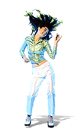 48107f52d5ee9&filename=xcc12.gif