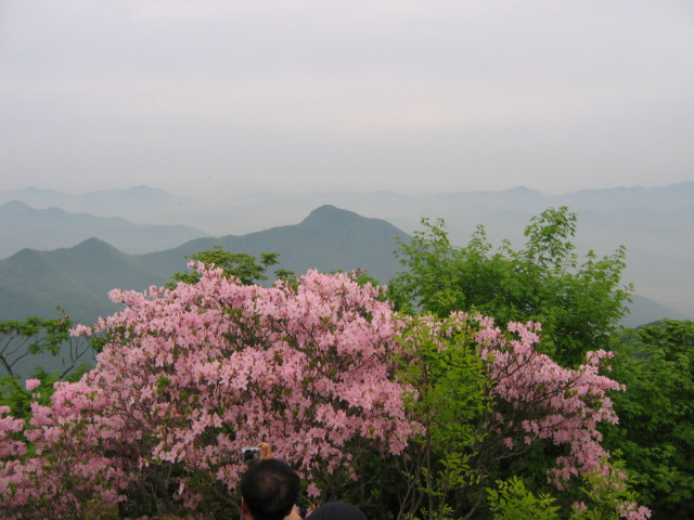 (주)한창 이미지
