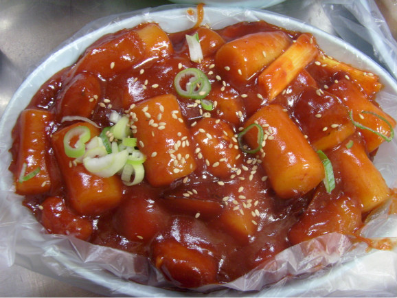 옴시롱감시롱 이미지