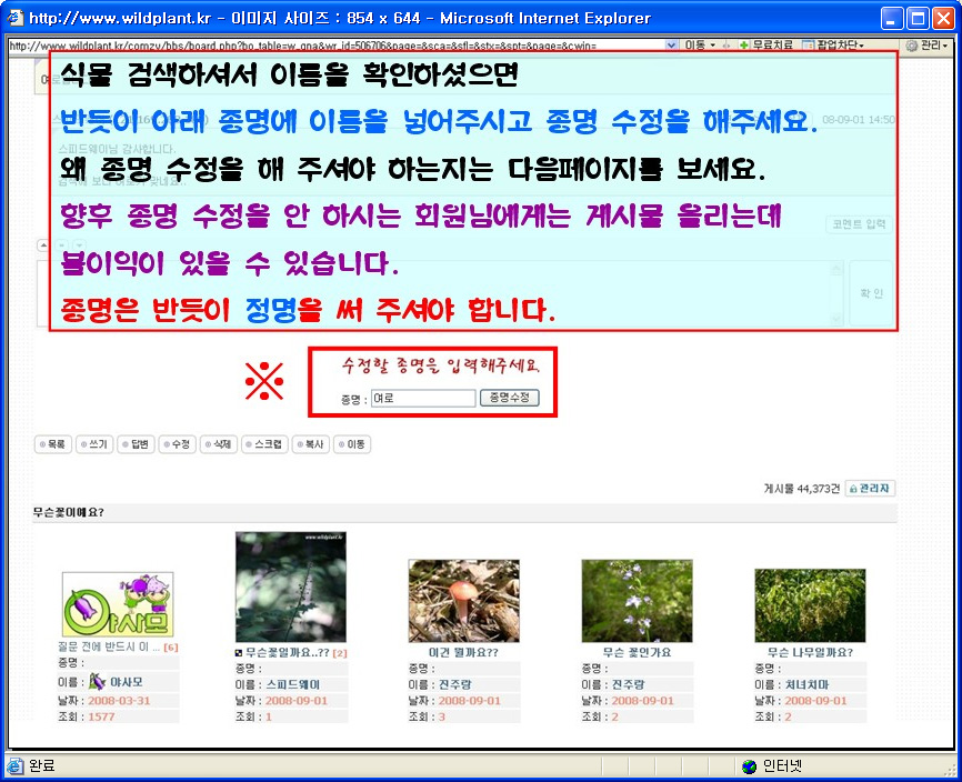 4909202c652b8&filename=%EA%B2%8C%EC%8B%9C%ED%8C%90%ED%99%9C%EC%9A%A9%EB%AC%B8_2.jpg