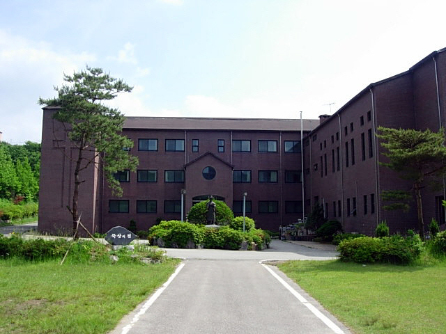 겟세마니동산 이미지