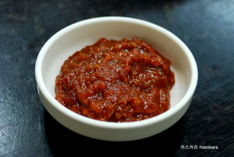 다다식당 이미지
