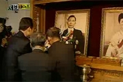 탄핵반대집회 : 김대중노무현 정부시절보다 박정희박근혜정부시절이 더 잘살지 않았느냐!에 대한 반론 | 인스티즈