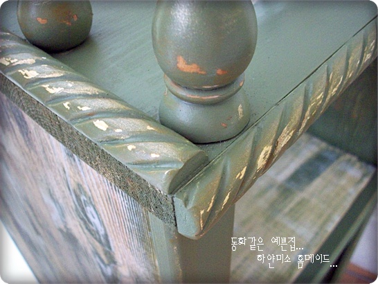아름다운앤틱 이미지