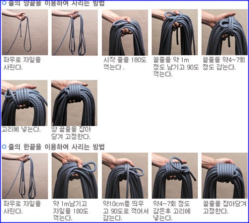 자일 이미지