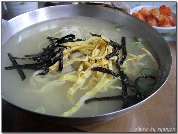 평창면옥 이미지