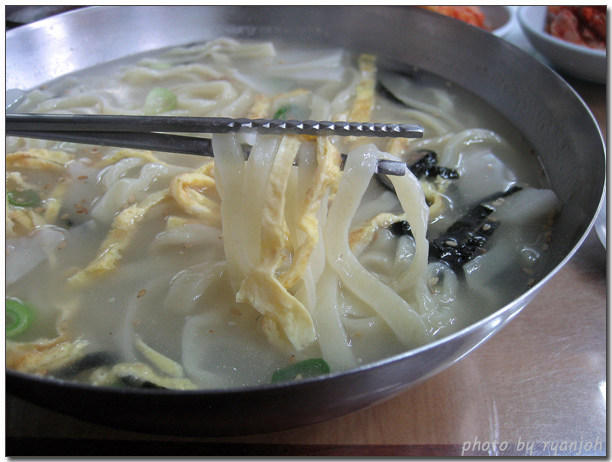 평창면옥 이미지