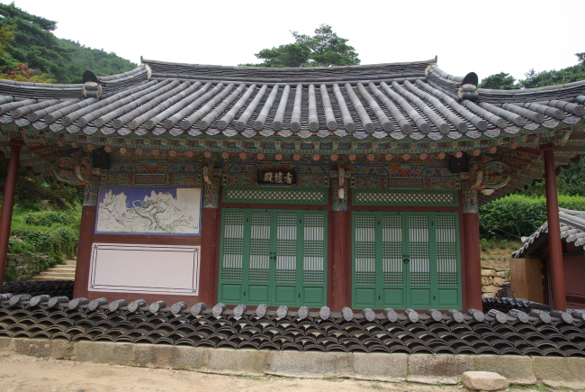 (주)성승 이미지