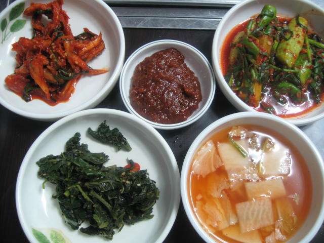 한성정육점식당 이미지