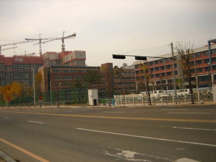 성사고등학교 이미지