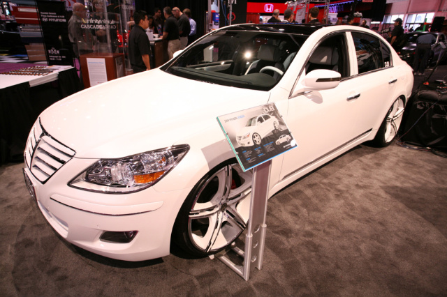 4917ef84e63a7&filename=07_hyundai_genesis_sedans_live.jpg