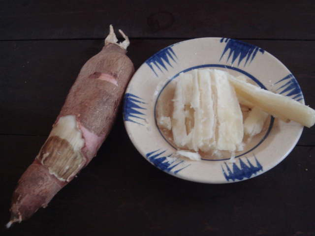 47f5da4b4e090&amp;filename=DSC02851.JPG