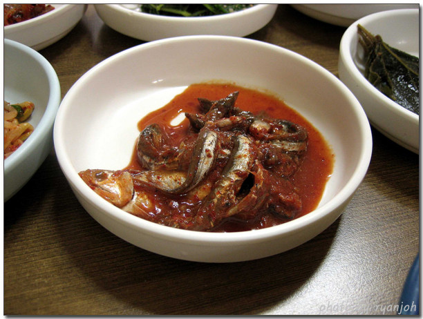 통영식당 이미지