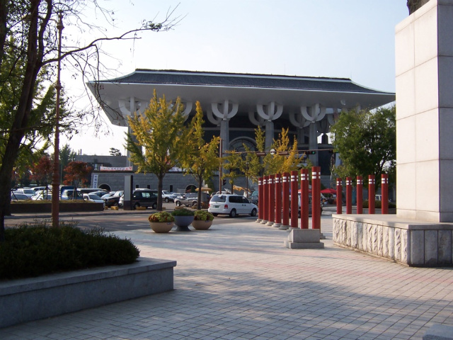 도시개발연구원 이미지