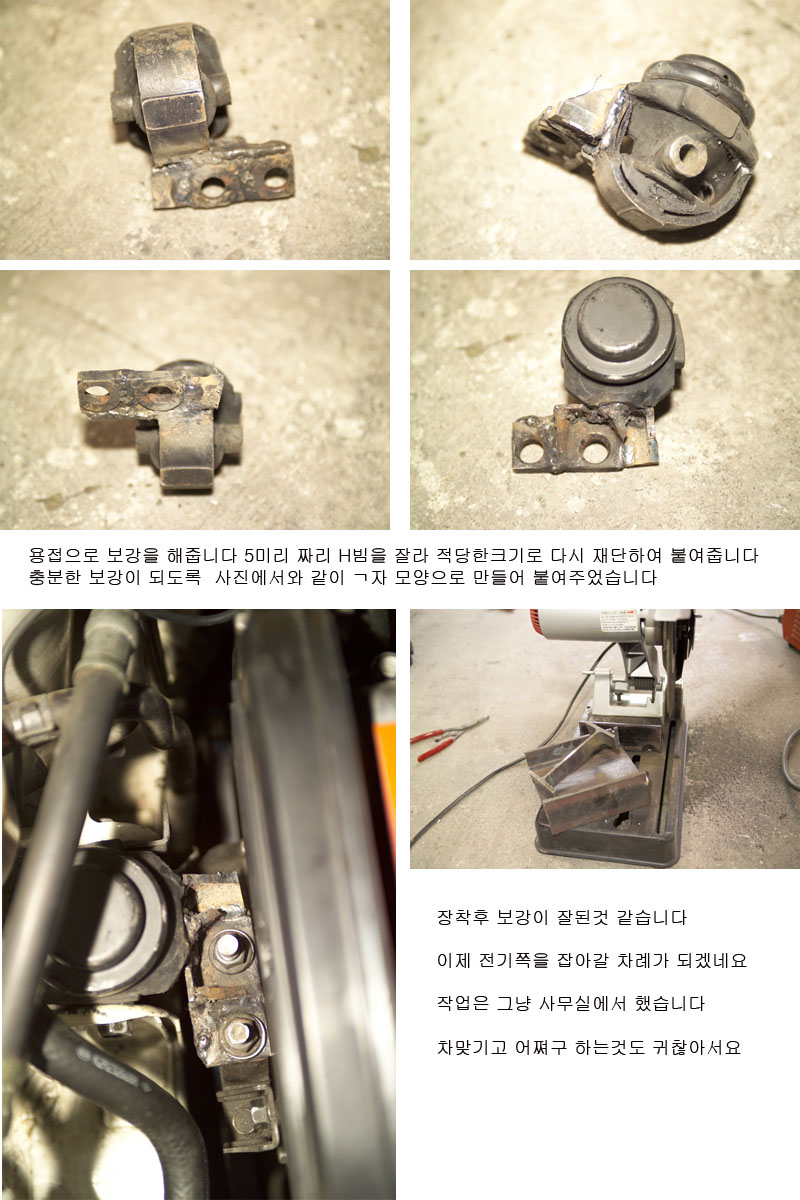 미미작업실 이미지