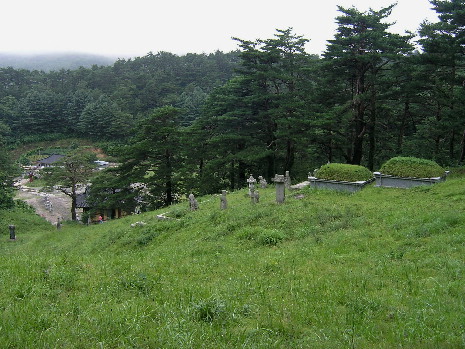 명주수산 이미지