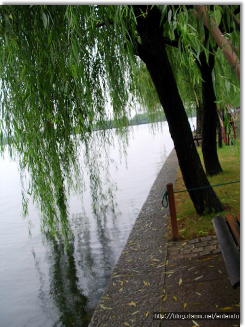 48a18ebaba3e9&amp;filename=SANY0724.JPG