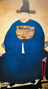 박순 이미지