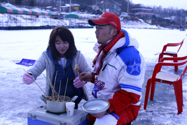 4795aa89d7add&filename=_MG_2464.jpg-