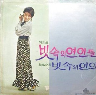 장사이야기 이미지