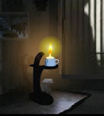 조옥란 이미지