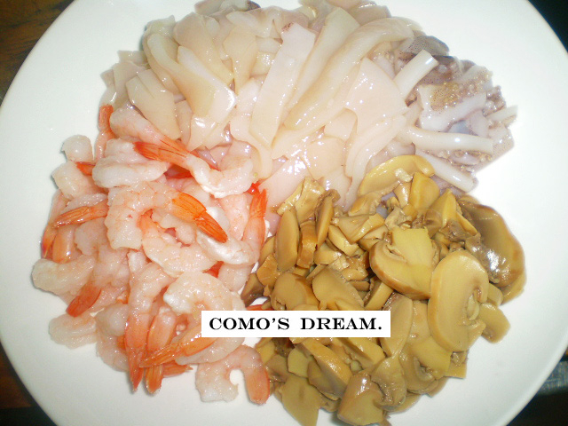 맛자장 이미지