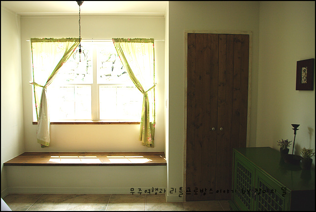 프로방스펜션 이미지