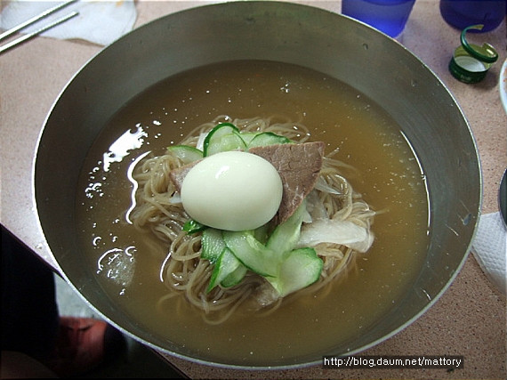 유진식당 이미지