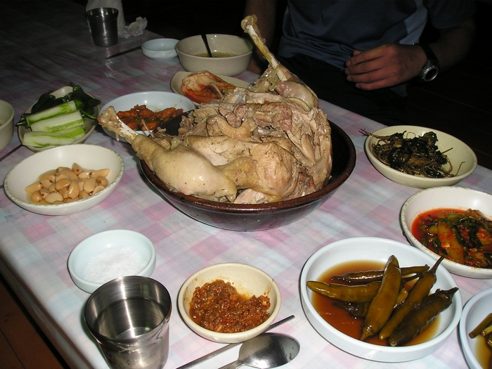 성모상회 이미지