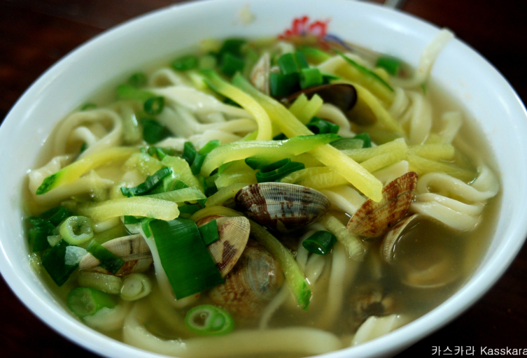 오양식당 이미지