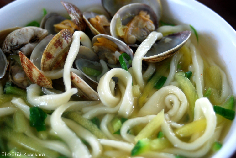 오양식당 이미지