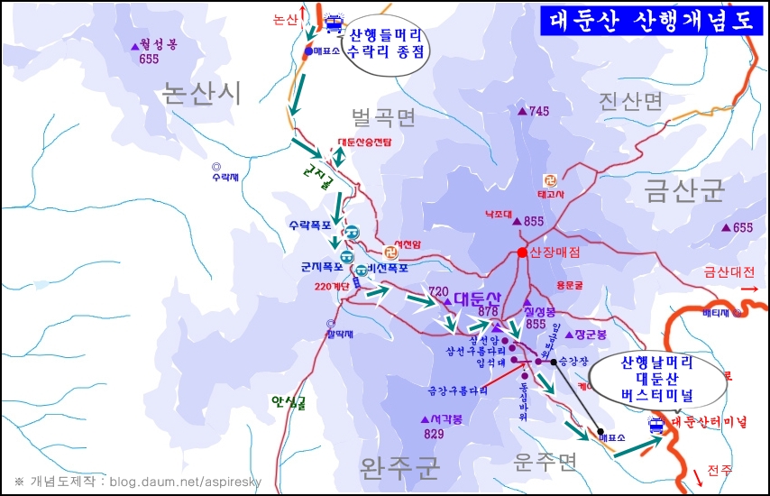 (주)어울림 이미지