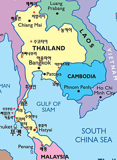 4788dc2d41e68&amp;filename=Thailand-map-Big.gif