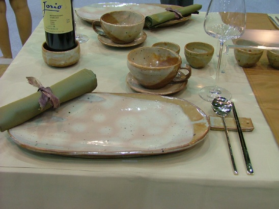 세팅 이미지
