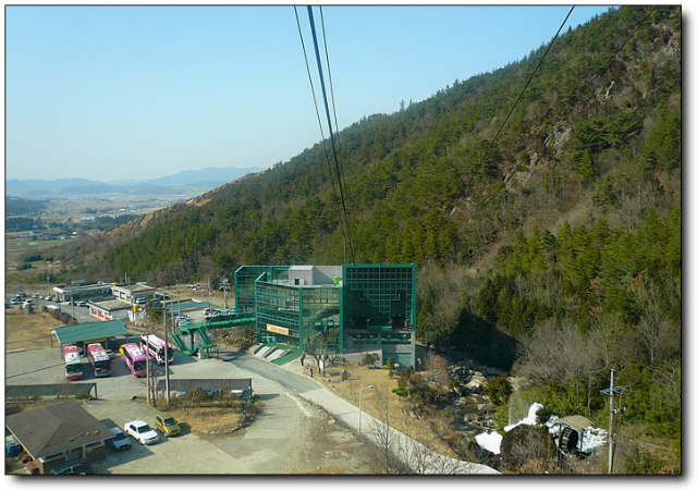삼진물산(주) 이미지