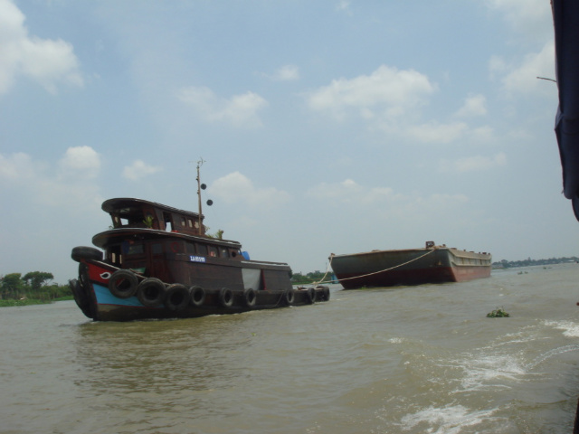 47f618f313a83&amp;filename=DSC03010.JPG
