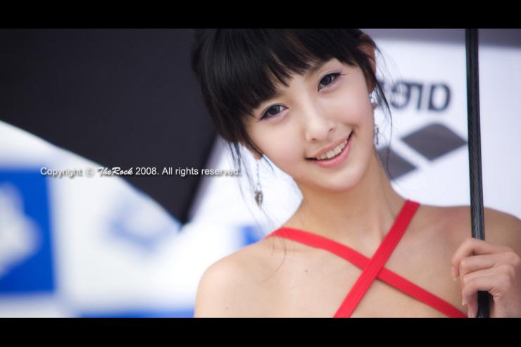 신*선 이미지