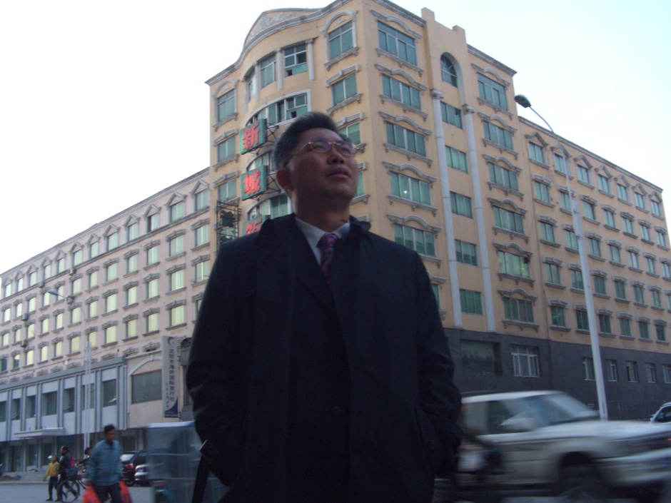 동명관 이미지