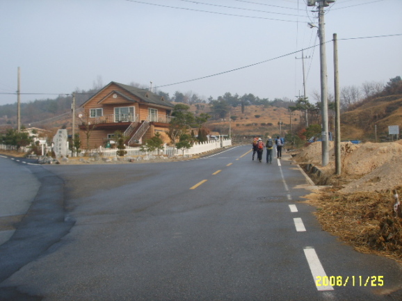 진천주유소 이미지