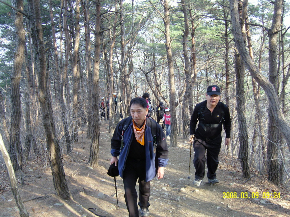 47d3e5f85e262&filename=SNC16232.JPG