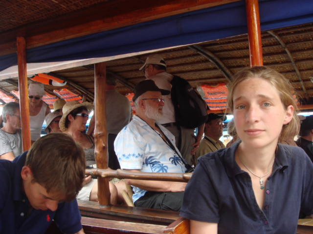 47f60ce39e9ad&amp;filename=DSC02984.JPG