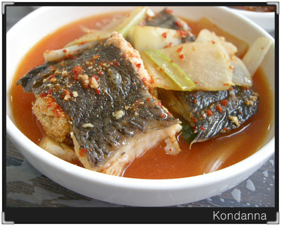 해양식당 이미지