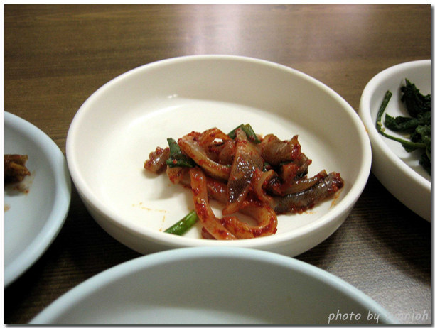 통영식당 이미지