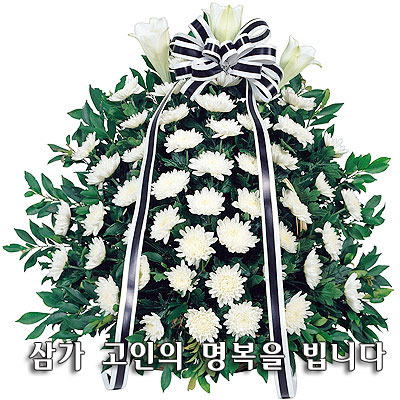 청양훈병원장례식장 이미지