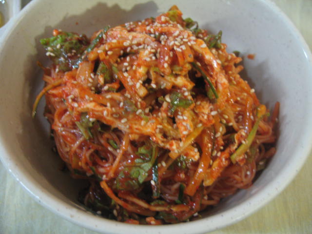 국시방 이미지